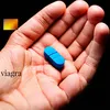 Acheter de la viagra a