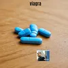 Acheter de la viagra b