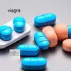 Acheter de la viagra c